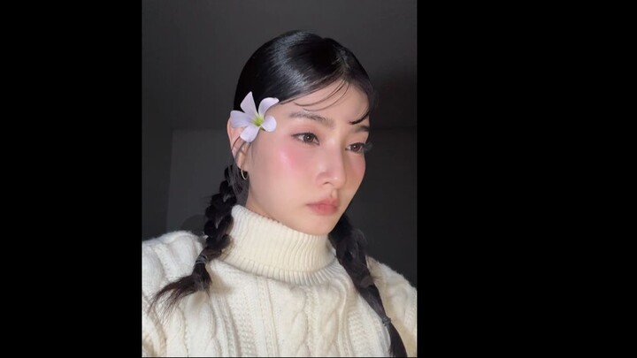 Mable Tiktok Live 12-01-2026