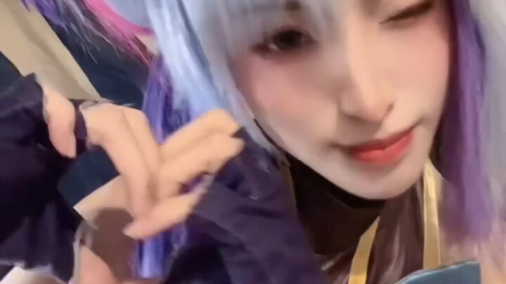 呀嘞呀嘞再不睡觉～T1就要夺冠了哦