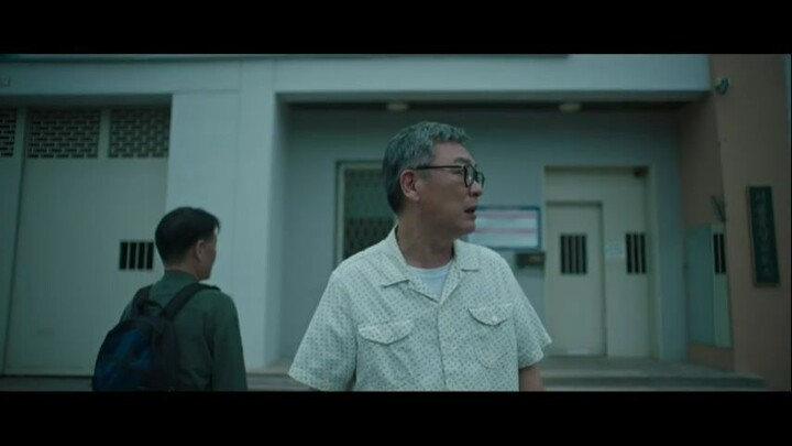 Taxi Driver 3 Tagalog Ep9
