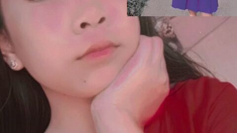 racazajackelyn129@gmail.com