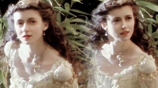Dark Lord: "If the beast can have a beautiful woman, why can't I have a princess?"