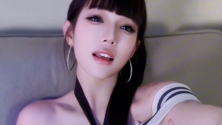 What should I be called