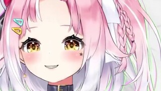 Tôi đã hẹn hò với chú Loli trên mạng được một tháng rồi...