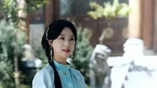 Myloveminiseries เรื่องที่ 140