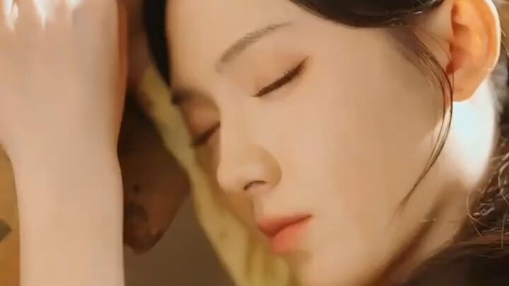 Melawan Manipulasi Keluarga (Ruang Ajaib)