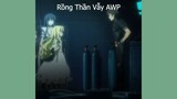 Nhạc anime hay mỗi giờ-An Adventure in Another World (Isekai)「AMV」- Numb #nhạc anime #schooltime