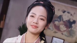 นักสู้สายดำบังเอิญทะลุมิติมาอยู่ในร่างแม่เลี้ยงใจร้าย ใช้วิชาหมัดเปลี่ยนชีวิตแทนเจ้าของร่างเดิม!