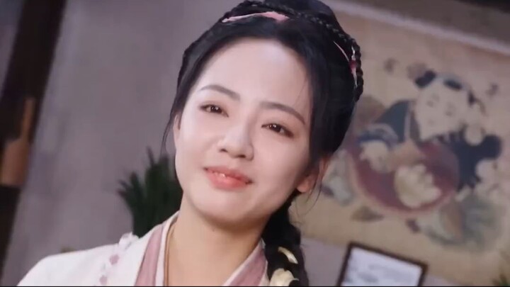 นักสู้สายดำบังเอิญทะลุมิติมาอยู่ในร่างแม่เลี้ยงใจร้าย ใช้วิชาหมัดเปลี่ยนชีวิตแทนเจ้าของร่างเดิม!