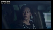 MY STAND-IN -EP2 -