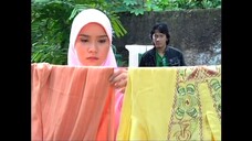 KIAMAT SUDAH DEKAT EPISODE 3