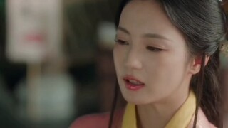 คุณดูเหมือนเพื่อนเก่าของฉัน