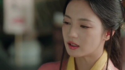 You look like an old friend of mine.