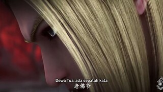Wukong Episode 5 Sub Indonesia