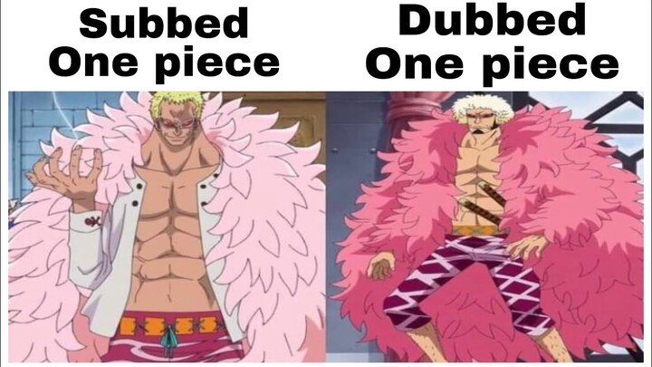 ONE PIECE MEMES 33
