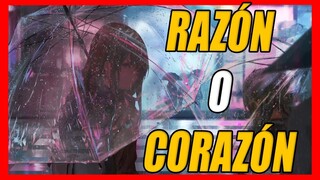 si quieres ENAMORARTE, pero tienes MIEDO mira este vídeo ✪