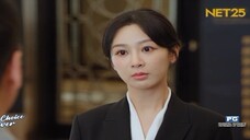 Best Choice Ever Episode 18 Tagalog Dubbed (NET25 Chinese Asian Dramas) Yang Zi & Xu Kai