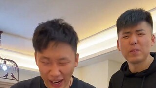 室友的奇葩脑回路，遇见你们，真是三生有幸