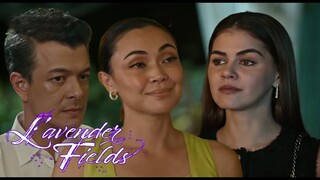 Lavender Fields November 27, 2024 Advance Full Episode 63