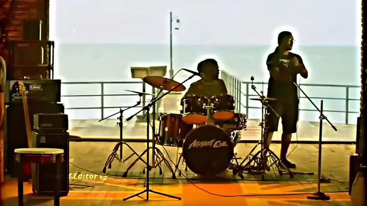 আমার দেখা সেরা একটি মুভি🌺🌼