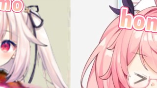 Watching a Japanese loli during a live broadcast but found that she wanted to O herself? [早稻叽][眞白花音_