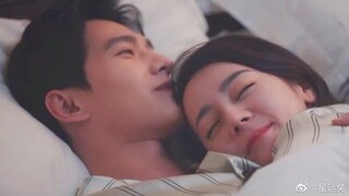 【FMV】Dương Dương x Nhiệt Ba 杨洋 迪丽热巴｜You Are My Glory Em Là Niềm Kiêu Hãnh Của Anh