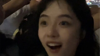 没想到重庆还能这样玩儿啊