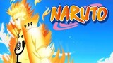 All Naruto Openings Ranked From WORST to BEST