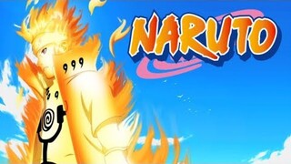 All Naruto Openings Ranked From WORST to BEST