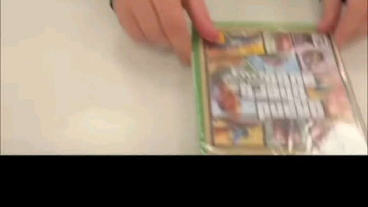 Aku mau beli GTA 6!!!