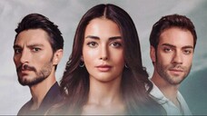 Safir - EP 19