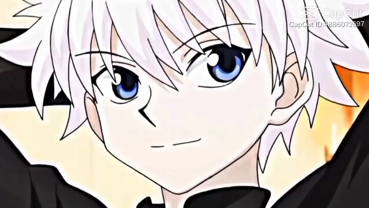 liat doang kgk di like π