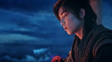 Fights Break Sphere Episode 14 - Hindi