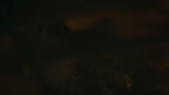 [Hellbound] ปาร์คจองจากลับมาจากนรกแล้ว