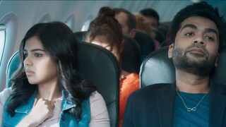 Maanaadu (2021)【EngSub】Tamil