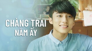 PHIM ĐIỆN ẢNH | Chàng Trai Năm Ấy (2014)