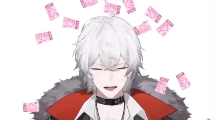 [Live Replay] A Smile That Doesn’t Reach the Eyes
