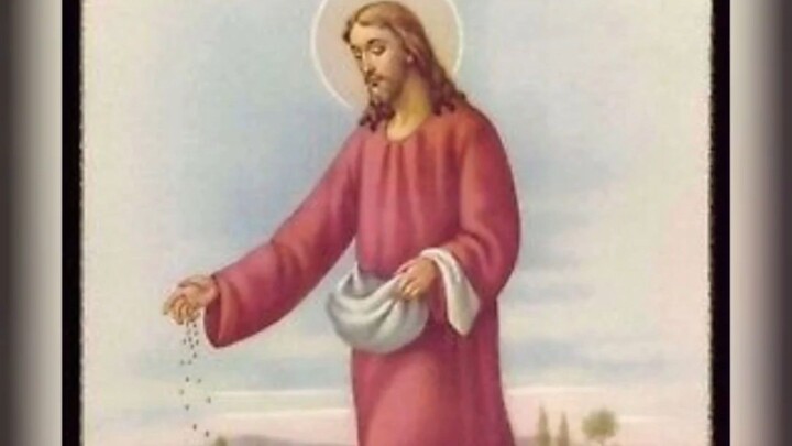 Friday, January 30, 2026 Friday of the Third Week of Ordinary Time #faith #readings #ordinarytime202