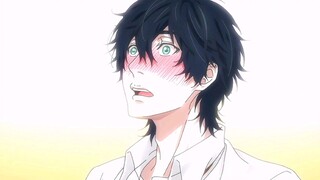 Must-see anime with two male protagonists, have you seen these?