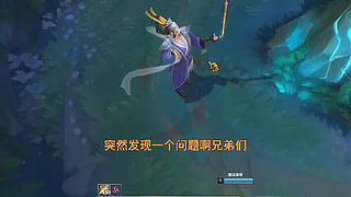 [King Sword Saint Beetle] Opponent: Is there any axiom left in your Axiom Arc? Infinite Ultimate Mov