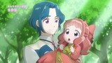 Isekai de Mofumofu Nadenade suru Tame ni Ganbattemasu    10 1080p Subs