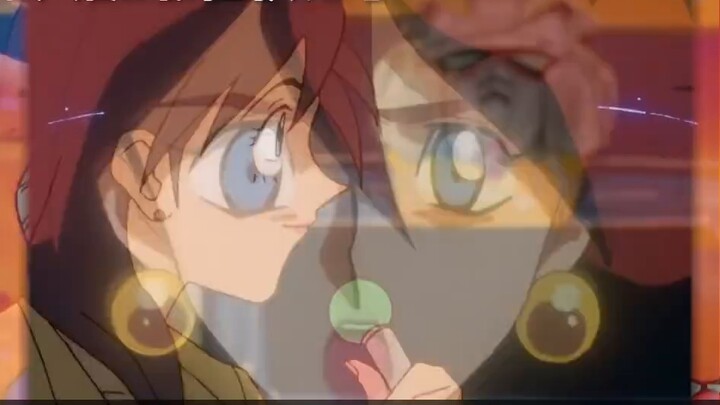[Gundam Characters 1] Blood-stained East! The essence of G-Fighting is revealed by the Asiatic Maste