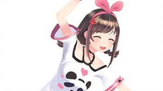 无限大的梦要开始啦！！！