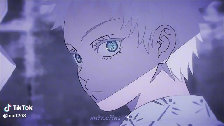 👁️👁️