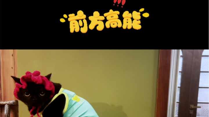 Hakimi’s delivery service stays open all Chinese New Year! Aunts, place your orders now!