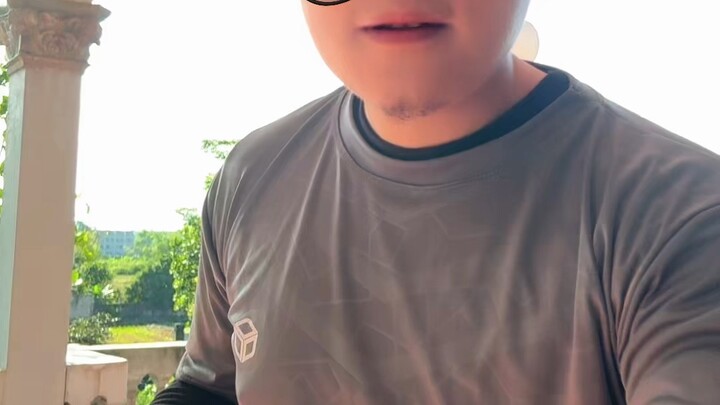Vui mỗi ngày ạk
