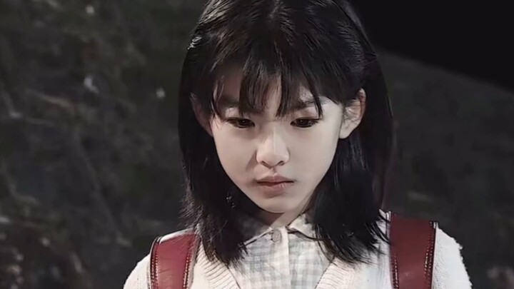 "Since then, Yukiho no longer showed her true face, and Ryoji was trapped in the ventilation duct fo