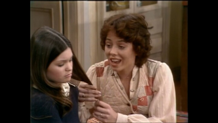 One Day at a Time {1975} episode 39