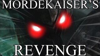 Mordekaiser's Revenge