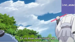 Anime hay #loveanimevn