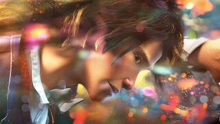 Dirilis selama Festival Musim Semi 2023! Animasi domestik "Deep Sea" memiliki tanggal rilis dan trai